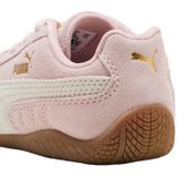 PUMA - Speedcat - Sneakers - Suède - Kinderfit-inlegzool