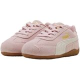 PUMA - Speedcat - Sneakers - Suède - Kinderfit-inlegzool