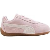 PUMA - Speedcat - Sneakers - Suède - Kinderfit-inlegzool