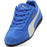 PUMA Speedcat sneakers, Blauw, Maat 27,5