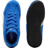 PUMA Speedcat sneakers, Blauw, Maat 27,5
