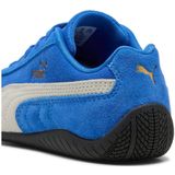 PUMA Speedcat sneakers, Blauw, Maat 27,5