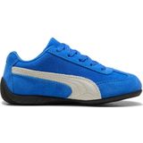 PUMA Speedcat sneakers, Blauw, Maat 27,5