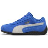 PUMA Speedcat sneakers, Blauw, Maat 27,5