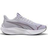 PUMA - Pounce Lite Road - Hardloopschoen - Lila Crush Plum Jam - 47 EU