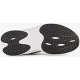 PUMA - Pounce Lite - Hardloopschoenen - Zwart - Roségoud