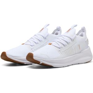 Puma - Softride Symmetry Fuzion LS - Sportschoen - Multicolor - Katoen/Polyacryl/Polyamide/Polyester/Elastodieen