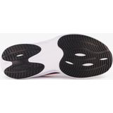 PUMA - Pounce Lite - Hardloopschoenen - Zwart - Textiel/Synthetisch