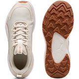 PUMA - Skyrocket LITE - Hardloopschoenen - Alpine Sneeuw Goud