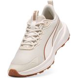 PUMA - Skyrocket LITE - Hardloopschoenen - Alpine Sneeuw Goud