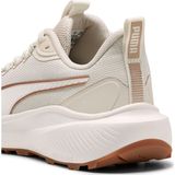 PUMA - Skyrocket LITE - Hardloopschoenen - Alpine Sneeuw Goud