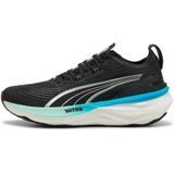 Puma - Foreverrun Nitro 2 - Hardloopschoenen - Heren