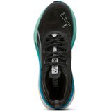 Puma - Foreverrun Nitro 2 - Hardloopschoenen - Heren