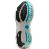 Puma - Foreverrun Nitro 2 - Hardloopschoenen - Heren