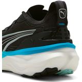 Puma - Foreverrun Nitro 2 - Hardloopschoenen - Heren