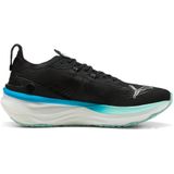 Puma - Foreverrun Nitro 2 - Hardloopschoenen - Heren