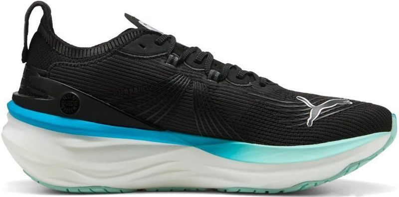 Puma - Foreverrun Nitro 2 - Hardloopschoenen - Heren