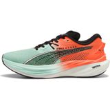 Puma Deviate Nitro 3 Hyrox - Hardloopschoenen