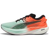 Puma Deviate Nitro 3 Hyrox - Hardloopschoenen