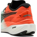 Puma Deviate Nitro 3 Hyrox - Hardloopschoenen
