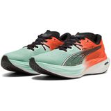 Puma Deviate Nitro 3 Hyrox - Hardloopschoenen