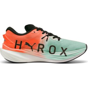 Puma Deviate Nitro 3 Hyrox - Hardloopschoenen
