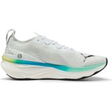 Puma - Foreverrun Nitro 2 - Hardloopschoenen - Ademend Bovenwerk - NITROFOAM Demping