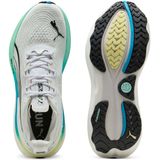 Puma - Foreverrun Nitro 2 - Hardloopschoenen - Ademend Bovenwerk - NITROFOAM Demping