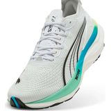 Puma - Foreverrun Nitro 2 - Hardloopschoenen - Ademend Bovenwerk - NITROFOAM Demping