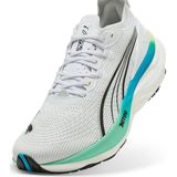 Puma - Foreverrun Nitro 2 - Hardloopschoenen - Ademend Bovenwerk - NITROFOAM Demping