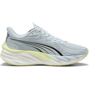 Puma - Velocity Nitro 4 - Hardloopschoenen - Blauw