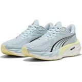 PUMA - Velocity NITRO - Hardloopschoenen - Goud