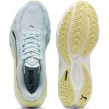 PUMA - Velocity NITRO - Hardloopschoenen - Goud