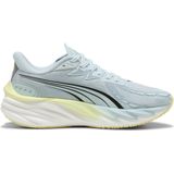 PUMA - Velocity NITRO - Hardloopschoenen - Goud
