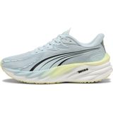 PUMA - Velocity NITRO - Hardloopschoenen - Goud