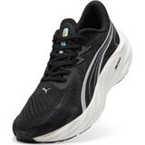 Puma - Velocity Nitro 4 - Hardloopschoenen