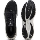 Puma - Velocity Nitro 4 - Hardloopschoenen