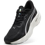 Puma - Velocity Nitro 4 - Hardloopschoenen