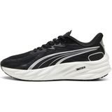 Puma - Velocity Nitro 4 - Hardloopschoenen