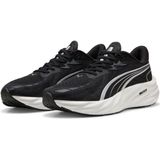 Puma - Velocity Nitro 4 - Hardloopschoenen