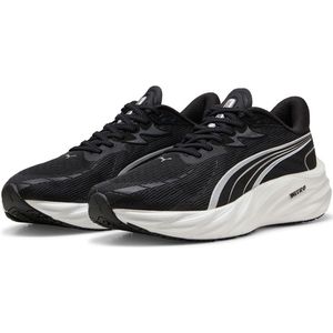 Puma - Velocity Nitro 4 - Hardloopschoenen