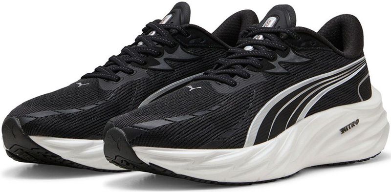 Puma - Velocity Nitro 4 - Hardloopschoenen