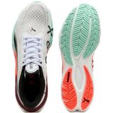 Puma - Velocity Nitro 4 HYROX - Hardloopschoenen