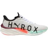 Puma - Velocity Nitro 4 HYROX - Hardloopschoenen