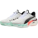 Puma - Velocity Nitro 4 HYROX - Hardloopschoenen
