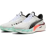 Puma - Velocity Nitro 4 HYROX - Hardloopschoenen