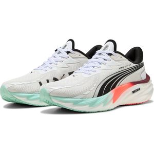 Puma - Velocity Nitro 4 HYROX - Hardloopschoenen
