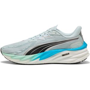 Puma - Velocity Nitro 4 - Hardloopschoenen