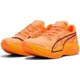 Puma - Deviate Nitro Elite 3 - Hardloopschoenen