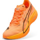 Puma - Deviate Nitro Elite 3 - Hardloopschoenen
